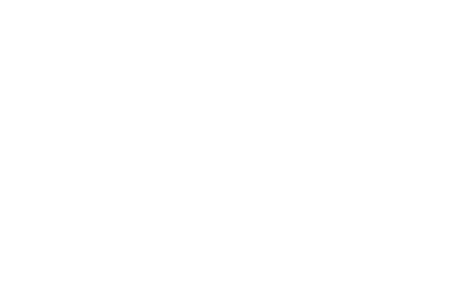 Gonzalez D Painting